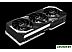 Видеокарта Palit GeForce RTX 4080 GamingPro OC NED4080T19T2-1032A