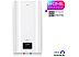 Накопительный электрический водонагреватель Timberk Home Intellect T-WSS80-N72-V-WF