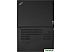 Ноутбук Lenovo ThinkPad T14 Gen 4 Intel 21HESGC300 Ноутбук Lenovo ThinkPad T14 Gen 4 Intel 21HESGC300