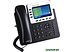 VoIP-оборудование GRANDSTREAM GXP-2140