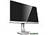 Монитор AOC X24P1/GR Монитор AOC X24P1/GR