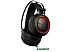 Наушники Thermaltake Shock Pro RGB Наушники Thermaltake Shock Pro RGB
