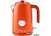 Электрический чайник Galaxy Line GL0351 (апельсиновый фреш) Электрический чайник Galaxy Line GL0351 (апельсиновый фреш)