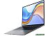 Ноутбук HONOR MagicBook X 16 2024 BRN-F56 5301AHHM