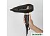 Фен Rowenta Pro Expert CV8830F0