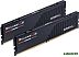 Оперативная память G.Skill Ripjaws S5 2x16ГБ DDR5 6400 МГц F5-6400J3648F16GX2-RS5K