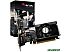 Видеокарта AFOX GeForce GT710 1GB DDR3 AF710-1024D3L5-V3