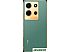 Смартфон Infinix Note 30i 8GB/256GB (зеленый)