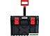 Тележка Kistenberg X-Block Log Tool Trolley 40 KXB604045F-S411