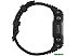 Умные часы Amazfit T-Rex 3 (оникс)