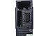 Корпус Accord Entry ACC-241