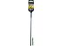 Бур GRAFF 6216500 Бур GRAFF 6216500
