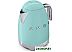 Чайник Smeg KLF04PGEU Чайник Smeg KLF04PGEU