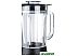 Стационарный блендер Normann ACB-143