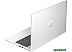 Ноутбук HP ProBook 450 G10 85B67EA