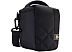 Сумка для фотокамеры Case Logic CPL-103 Black