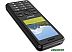 Телефон Xenium X280 (черный)