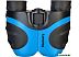 Бинокль Levenhuk Discovery Basics BBС 8x21 Gravity 79654 Бинокль Levenhuk Discovery Basics BBС 8x21 Gravity 79654