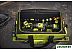 Сумка для инструмента RYOBI RSSLTB1 5132005340