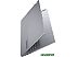 Ноутбук Lenovo ThinkBook 16 G4+ IAP 21CY0001CD