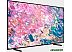 Телевизор Samsung QLED Q60B QE65Q60BAUXCE