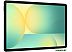 Планшет Samsung Galaxy Tab S10 FE 5G SM-X526 8GB/128GB (серебристый)