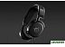 Наушники SteelSeries Arctis Prime 61487 Наушники SteelSeries Arctis Prime 61487