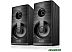 Акустика Sven SPS-512 Black