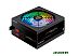 Блок питания Chieftec GDP-750C-RGB