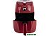 Аэрофритюрница Oursson AG3202/DC Аэрофритюрница Oursson AG3202/DC