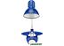 Настольная лампа Rexant Смелый Летчик 603-1001