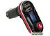 FM модулятор Ritmix FMT-A780 FM модулятор Ritmix FMT-A780
