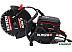 Бензорез ELITECH GC 350