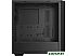Корпус DeepCool CH510 Mesh Digital R-CH510-BKNSE1-G-1