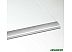 Холодильник Hitachi R-V540PUC7PWH Холодильник Hitachi R-V540PUC7PWH
