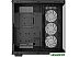 Корпус DeepCool CH780 R-CH780-BKADE41-G-1
