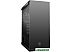 Корпус DeepCool Macube 310 GS-ATX-MACUBE310-BKG0P