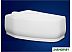 Ванна VagnerPlast Selena 147