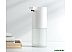 Дозатор для жидкого мыла Xiaomi Mijia Automatic Foam Soap Dispenser 1S MJXSJ05XW