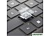 Планшет Microsoft Surface Pro 8 Wi-Fi i5-1135G7 8GB/512GB (платиновый)