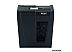Шредер Rexel Secure S5 (2020121EU) Шредер Rexel Secure S5 (2020121EU)