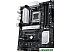 Материнская плата ASUS Prime B650-Plus