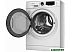 Стиральная машина Hotpoint-Ariston NSD 7249 D AVE RU