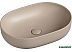 Умывальник Ceramica Nova Element CN6047MC