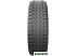 Автомобильные шины Arivo Ultra ARZ4 225/45R19 96W XL Автомобильные шины Arivo Ultra ARZ4 225/45R19 96W XL