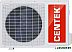 Кондиционер CENTEK CT-65C24 Кондиционер CENTEK CT-65C24