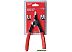 Съемник стопорных колец Milwaukee 4932492494