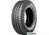 Автомобильные шины Nokian Hakka Van 215/60R17C 109/107H