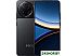 Телефон POCO F7 Pro 12GB/512GB международная версия (черный)