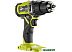 Ударная дрель-шуруповерт Ryobi RPD18-0 5133005438 (без АКБ) Ударная дрель-шуруповерт Ryobi RPD18-0 5133005438 (без АКБ)